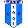 Monor