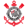 Corinthians