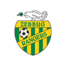 Zebbug