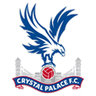Crystal Palace Women FC