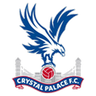 Crystal Palace