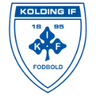 KoldingQ