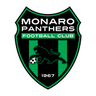 Monaro Panthers