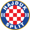 Hajduk