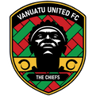 Vanuatu United FC