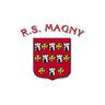 Magny