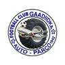 Gaadiidka FC