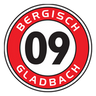 Bergisch Gladb