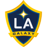 LA Galaxy