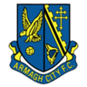 Armagh City FC