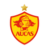 SD Aucas