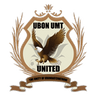 Ubon Utd
