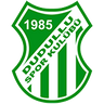 Dudulluspor