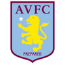 Aston Villa