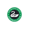 Newington FC