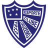Cruzeiro RS