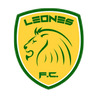 Leones