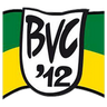 BVC '12