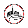 Manhattan Soccer Club