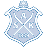Asker FK