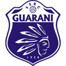 Guarani