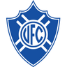 Vitória FC (Espírito Santo)