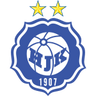 HJK