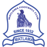 Matlama FC