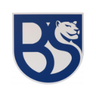 Union Brescia