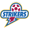 Strikers