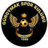 Güroymakspor