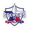 Midland-Odessa Sockers FC