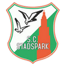 Stadspark
