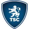 TSC Bačka Topola