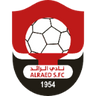 Al Raed FC