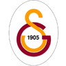 Galatasaray Spor Kulübü