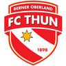 FC Thun