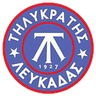 Tilikratis
