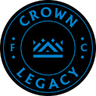 Crown Legacy FC (Charlotte FC II)