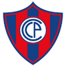 Club Cerro Porteño