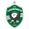 Ludogorets