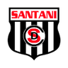 Dep. Santaní