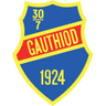 Gauthiod