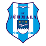 FC Jūrmala