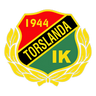 Torslanda