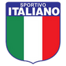 Italiano
