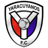 Yaracuyanos