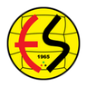 Eskişehirspor