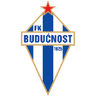 Budućnost U19