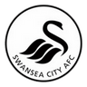 Swansea